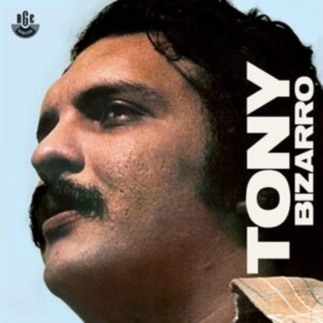 This 7 Inch Vinyl is brand new.Format: 7 Inch VinylThis item's title is: Que Se Faz Da VidaArtist: Tony BizarroLabel: VAMPISOULBarcode: 8435008864095Release Date: 5/20/2022