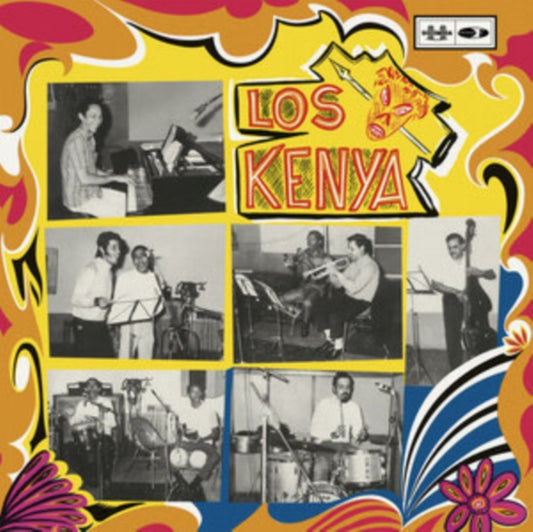 Kenya Vol. 2