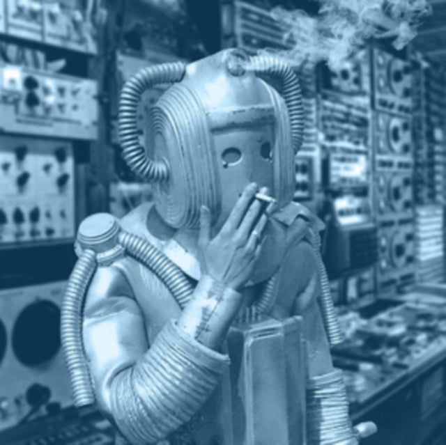 This LP Vinyl is brand new.Format: LP VinylMusic Style: EarlyThis item's title is: Incantations For TapeArtist: Various ArtistsLabel: SOUND MIRACLE RECORDINGSBarcode: 8435008887001Release Date: 9/21/2018