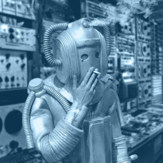 This LP Vinyl is brand new.Format: LP VinylMusic Style: EarlyThis item's title is: Incantations For TapeArtist: Various ArtistsLabel: SOUND MIRACLE RECORDINGSBarcode: 8435008887001Release Date: 9/21/2018