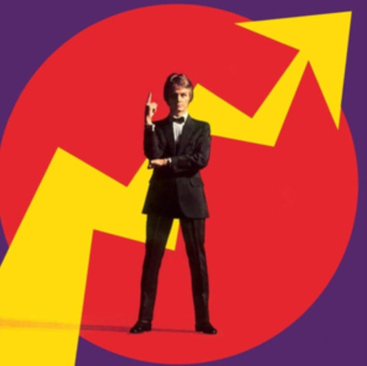 This LP Vinyl is brand new.Format: LP VinylMusic Style: ChansonThis item's title is: Comme D'habitudeArtist: Claude FrancoisLabel: PHILIPSBarcode: 8435395501177Release Date: 9/12/2016