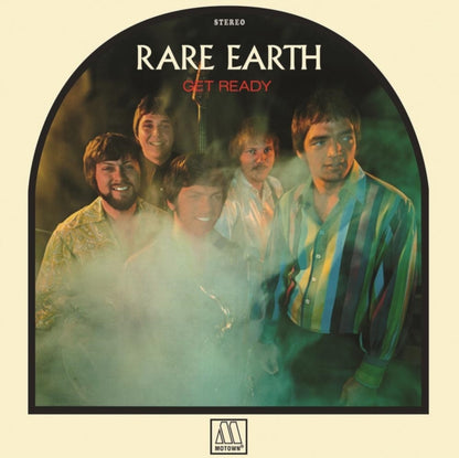 This is a 2 LP Vinyl SKU bundle.
1.This LP Vinyl is brand new.Format: LP VinylMusic Style: Rhythm & BluesThis item's title is: Get ReadyArtist: Rare EarthLabel: ANAGRAM MUSICBarcode: 8435395503126Release Date: 5/13/2022
2.This LP Vinyl is brand new.
