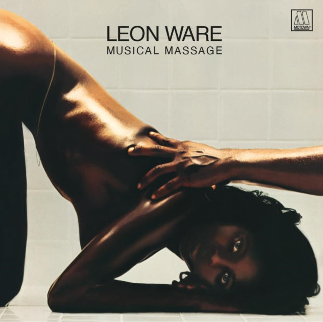 This LP Vinyl is brand new.Format: LP VinylMusic Style: SoulThis item's title is: Musical Massage Artist: Leon WareLabel: UMG Recordings, Inc.Barcode: 8435395504789Release Date: 7/4/2025