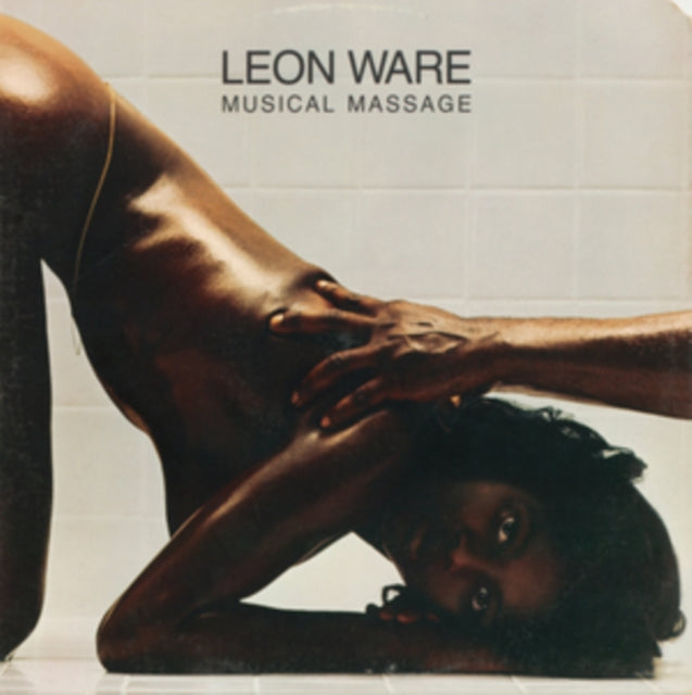 Musical Massage