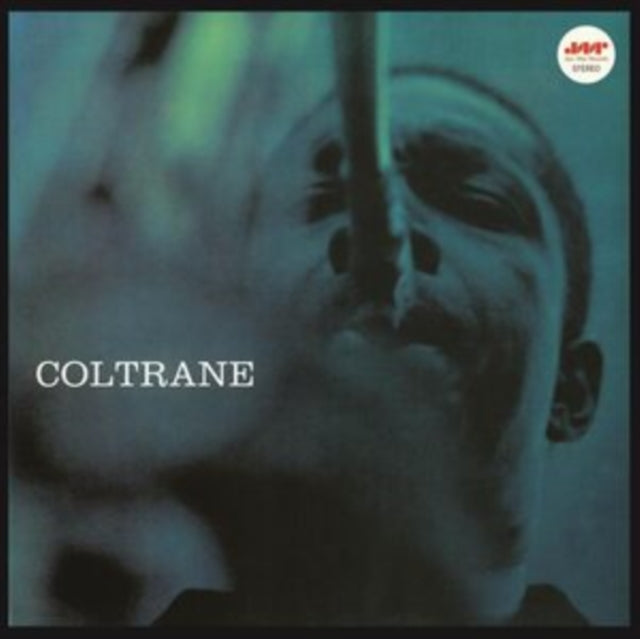 Love Supreme & Giant Steps & Love Supreme (Black Swirls LP Vinyl) & Coltrane
