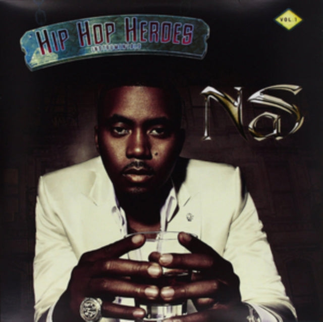 Nas