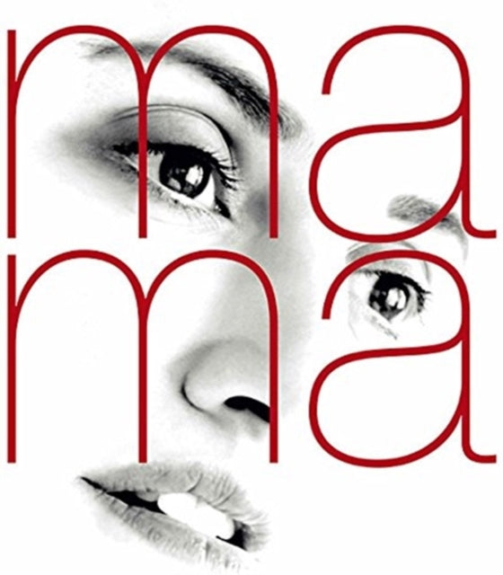 This CD is brand new.Format: CDMusic Style: SoundtrackThis item's title is: Ma Ma OstArtist: Alberto IglesiasBarcode: 8436035006632