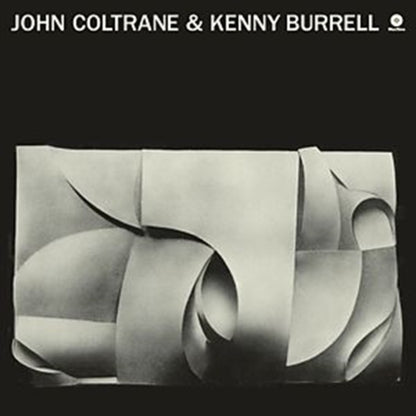 This is a 4 LP Vinyl SKU bundle.
1.This LP Vinyl is brand new.Format: LP VinylMusic Style: Hard BopThis item's title is: Giant StepsArtist: John ColtraneLabel: ATLANTIC CATALOG GROUPBarcode: 081227520311Release Date: 11/4/2003
2.This LP Vinyl is brand new.