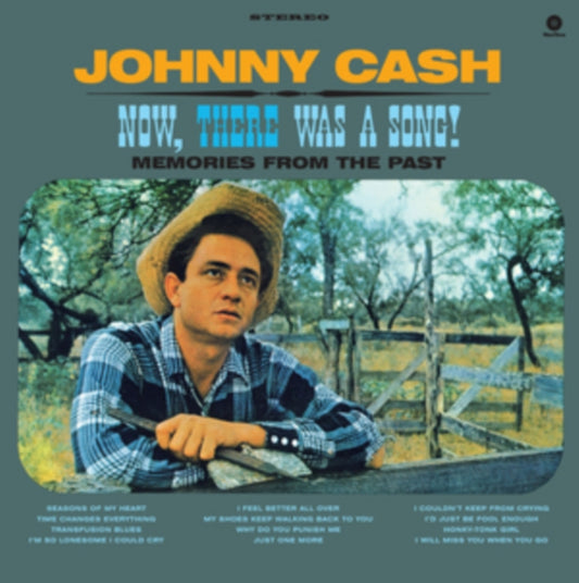 Nowre Wasa Song (2 Bonus Tracks)