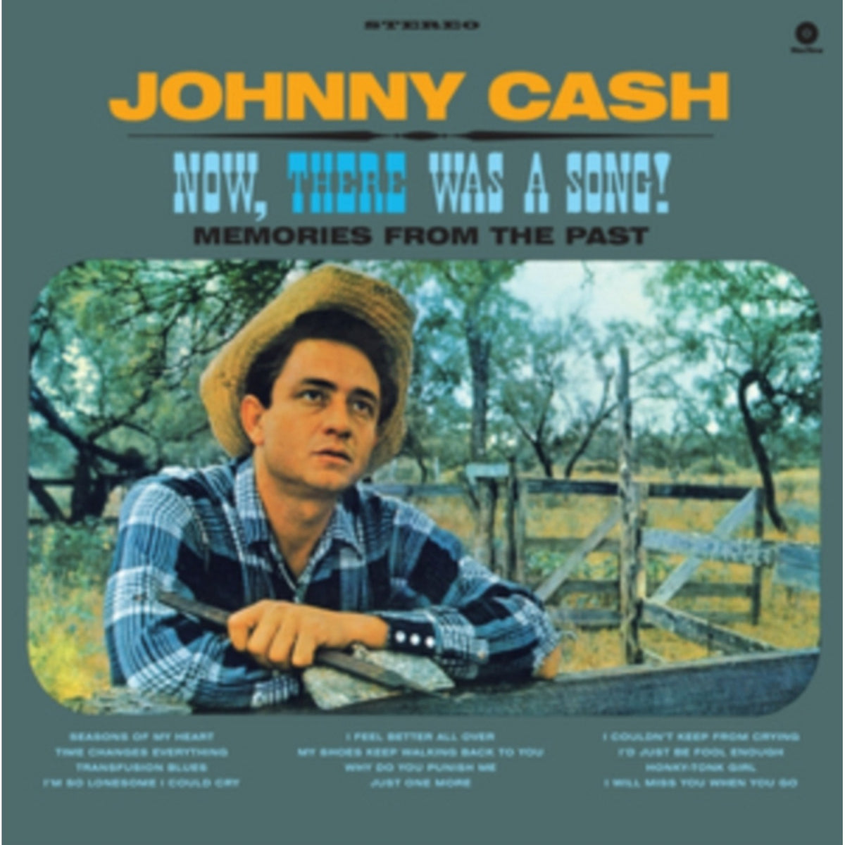 Nowre Wasa Song (2 Bonus Tracks)
