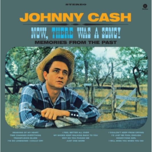 Nowre Wasa Song (2 Bonus Tracks)