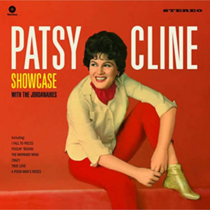 Greatest Hits & Showcase