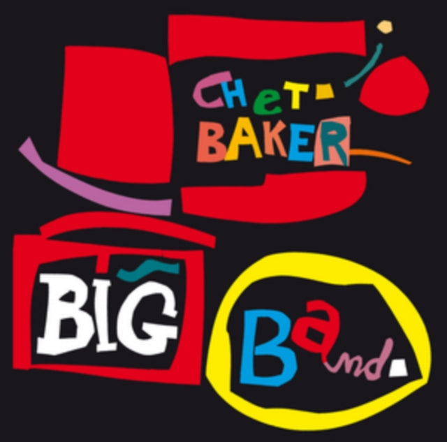 This CD is brand new.Format: CDMusic Style: BopThis item's title is: Big BandArtist: Chet BakerLabel: Essential Jazz ClassicsBarcode: 8436542018333Release Date: 2/16/2015