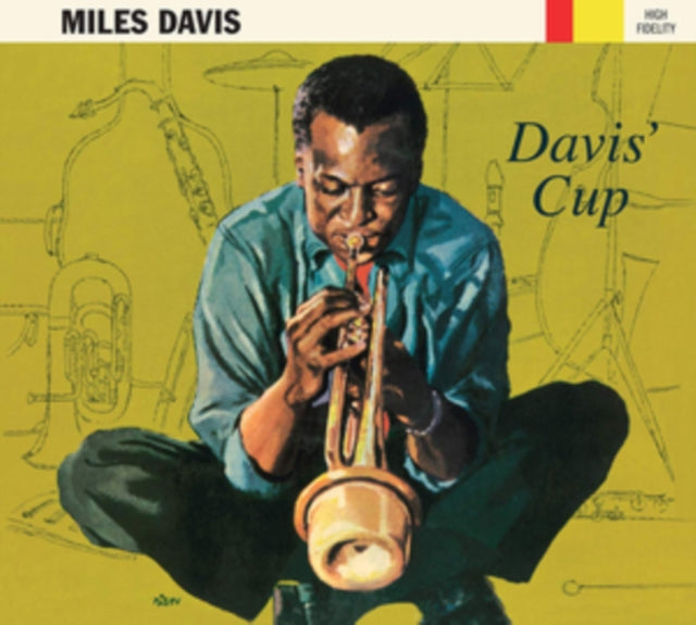 Davis Cup