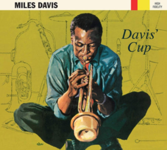 Davis Cup