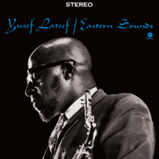 This LP Vinyl is brand new.Format: LP VinylMusic Style: Soul-JazzThis item's title is: Eastern SoundsArtist: Yusef LateefLabel: WaxTimeBarcode: 8436559469548Release Date: 10/21/2022