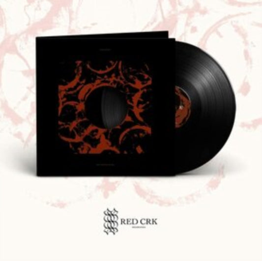 This LP Vinyl is brand new.Format: LP VinylThis item's title is: Raging RiverArtist: Cult Of LunaLabel: RED CREEKBarcode: 8436566651585Release Date: 2/5/2021