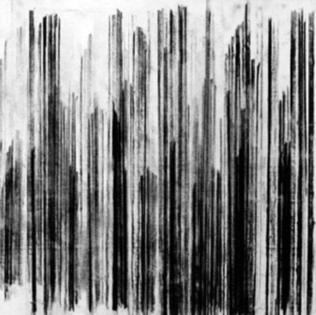 This LP Vinyl is brand new.Format: LP VinylThis item's title is: Vertikal (10 Year Anniversary) (4LP)Artist: Cult Of LunaBarcode: 8436566653015Release Date: 5/3/2024