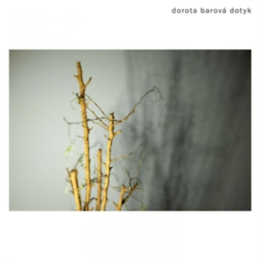 Barova: Dotyk