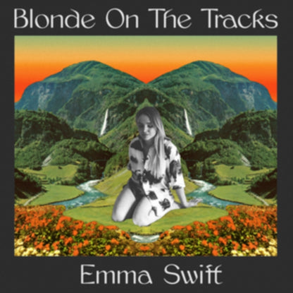 This CD is brand new.Format: CDMusic Style: Indie PopThis item's title is: Blonde On The TracksArtist: Emma SwiftLabel: CONTINENTAL SONG CITBarcode: 8713762011789Release Date: 8/21/2020