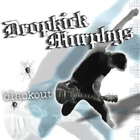 Blackout