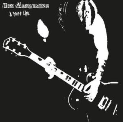This is a 2 LP Vinyl SKU bundle.
1.This LP Vinyl is brand new.Format: LP VinylMusic Style: SkaThis item's title is: A Poet's LifeArtist: Tim ArmstrongLabel: Hellcat RecordsBarcode: 045778049110Release Date: 6/15/2018
2.This LP Vinyl is brand new.
