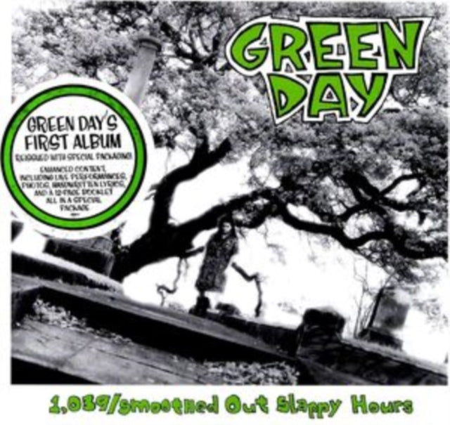 1039/Smoothed Out