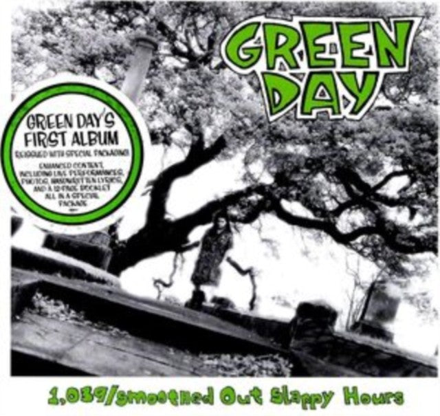1039/Smoothed Out