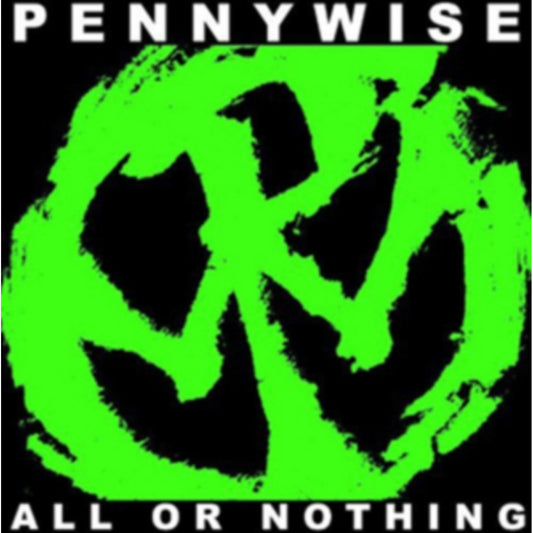 All Or Nothing