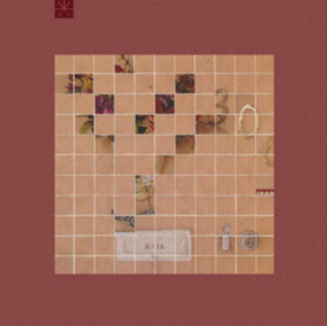 This CD is brand new.Format: CDMusic Style: Post-HardcoreThis item's title is: Stage FourArtist: Touche AmoreBarcode: 8714092747423Release Date: 9/16/2016