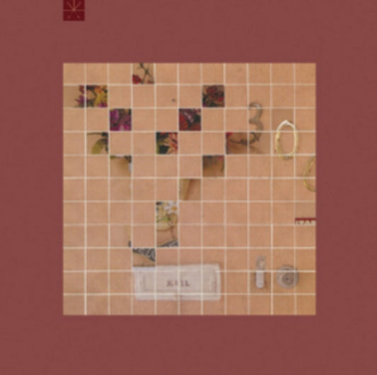 This CD is brand new.Format: CDMusic Style: Post-HardcoreThis item's title is: Stage FourArtist: Touche AmoreBarcode: 8714092747423Release Date: 9/16/2016