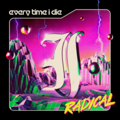 Radical & Radical