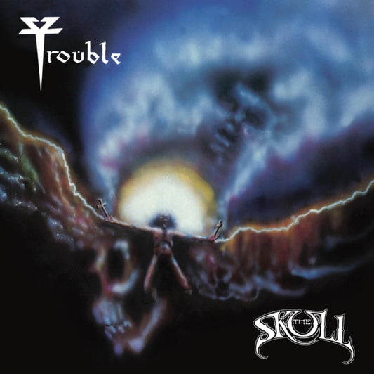 Skull (2020 Remaster)