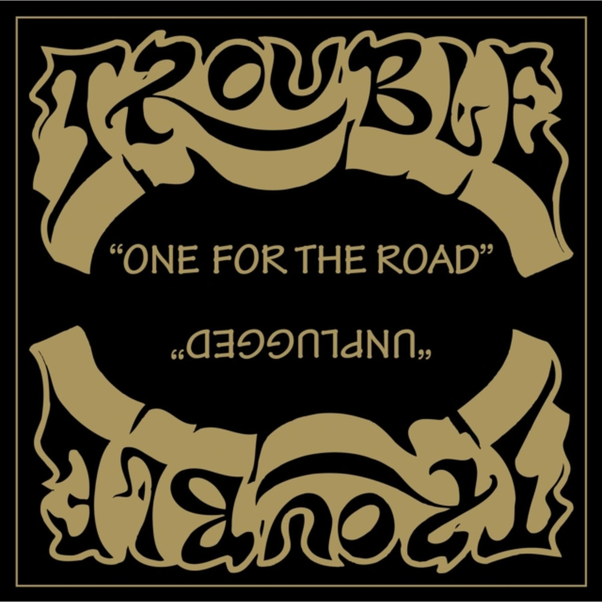 One For The Road (2021 Remaster)