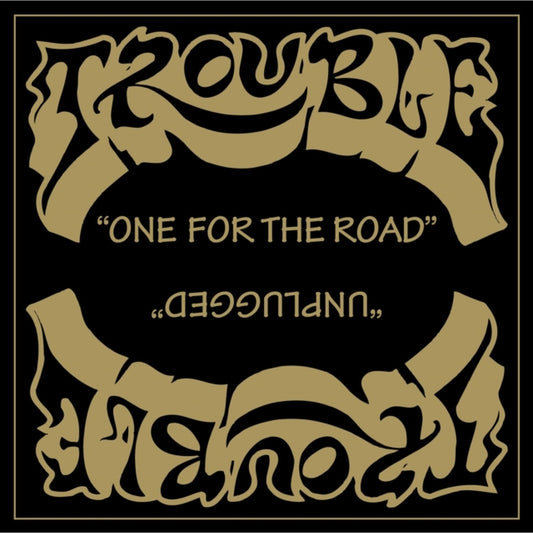 One For The Road (2021 Remaster)