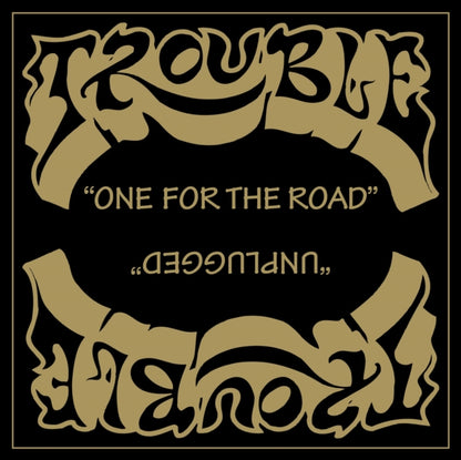 Unplugged & One For The Road (2021 Remaster)