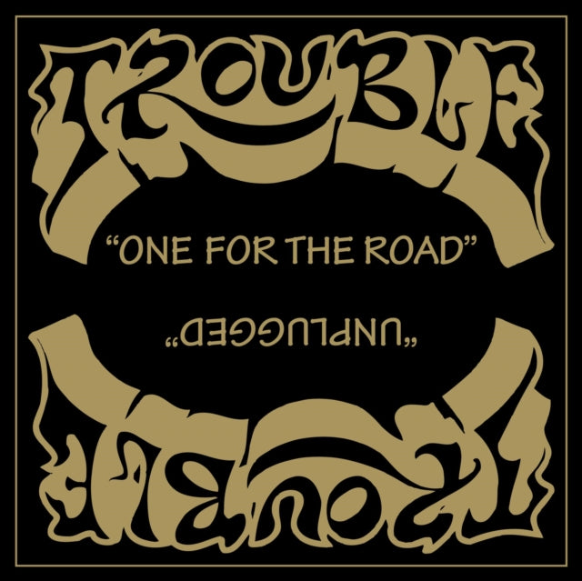 Unplugged & One For The Road (2021 Remaster) & Plastic Green Head