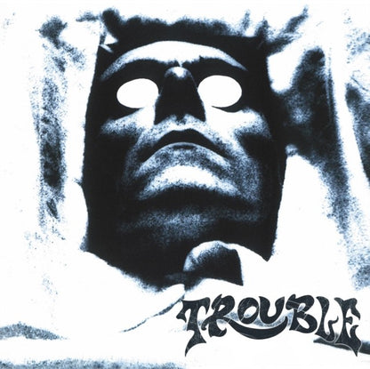 Trouble & Simple Mind Condition