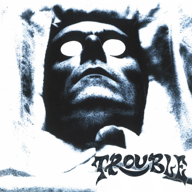 This CD is brand new.Format: CDMusic Style: Heavy MetalThis item's title is: Simple Mind Conditions (2CD/Re-Issue)Artist: TroubleLabel: NAPALM RECORDS HANDELS GMBHBarcode: 8715392222320Release Date: 5/20/2022