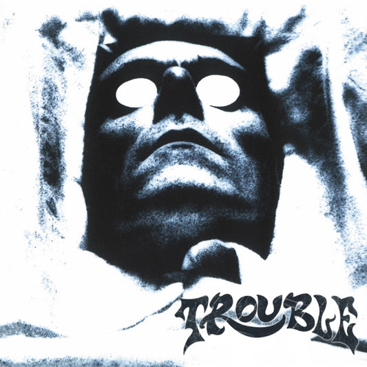 This CD is brand new.Format: CDMusic Style: Heavy MetalThis item's title is: Simple Mind Conditions (2CD/Re-Issue)Artist: TroubleLabel: NAPALM RECORDS HANDELS GMBHBarcode: 8715392222320Release Date: 5/20/2022