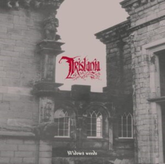 Widows Weeds & Tristania