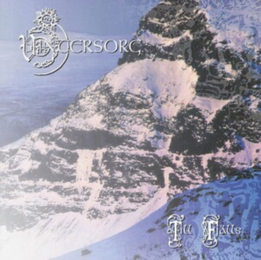 Till Fjalls