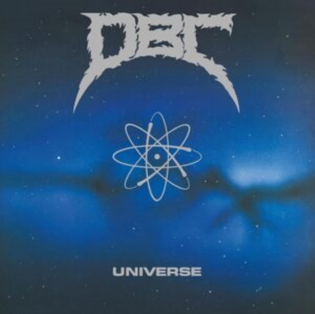 Universe