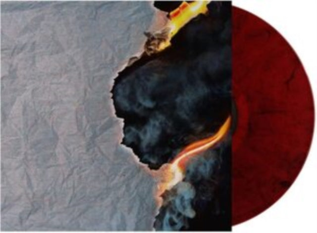 This LP Vinyl is brand new.Format: LP VinylMusic Style: Prog RockThis item's title is: Server (180G/Red LP Vinyl)Artist: InhaloLabel: CONSTRUCTION RECORDSBarcode: 8716059013619Release Date: 7/22/2022