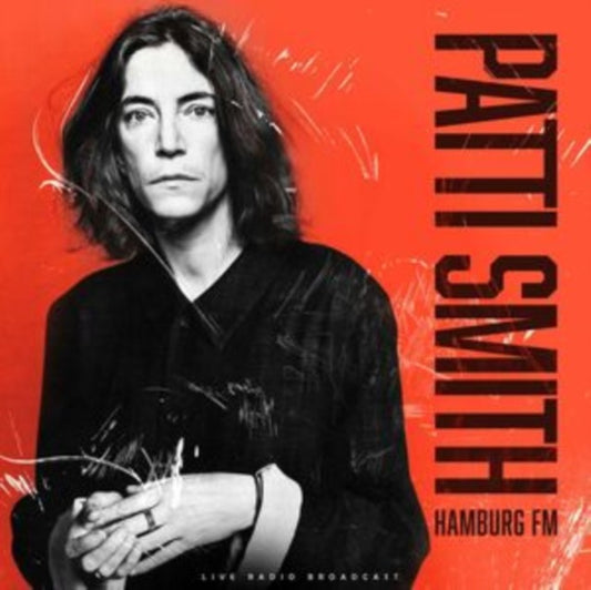Hamburg Fm