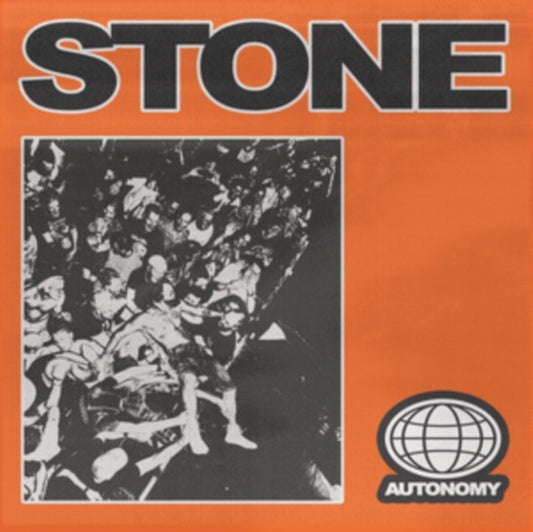 Autonomy