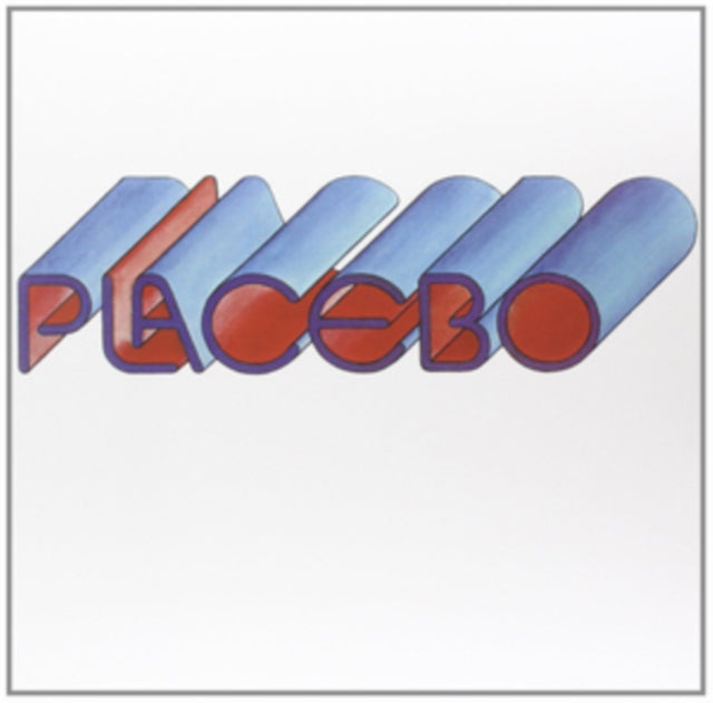 This LP Vinyl is brand new.Format: LP VinylMusic Style: FusionThis item's title is: Placebo (180G)Artist: PlaceboLabel: Music On VinylBarcode: 8718469535880Release Date: 10/6/2014