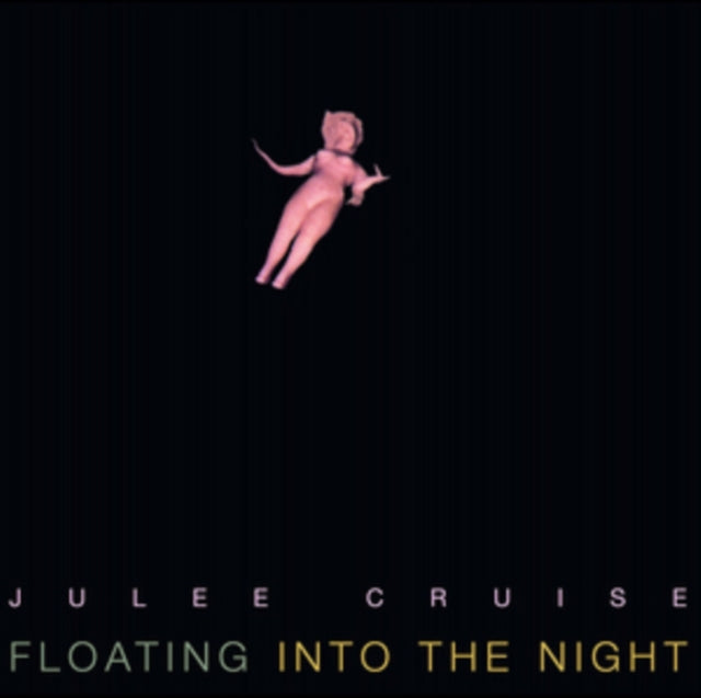 This LP Vinyl is brand new.Format: LP VinylMusic Style: Smooth JazzThis item's title is: Floating Into The Night (180G)Artist: Julee CruiseLabel: MUSIC ON VINYLBarcode: 8718469537884Release Date: 2/9/2015