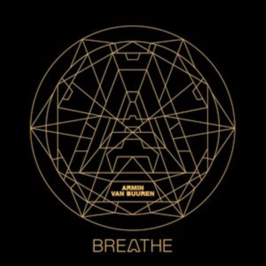 Breathe (4LP)
