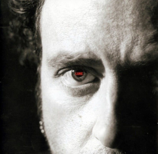 Luke (24Bit Remastered)
